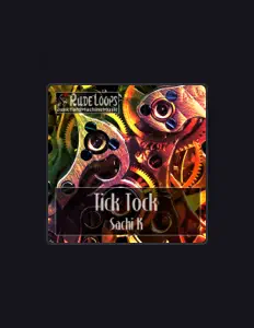 Hör dir Sachi K an, schau dir Musikvideos an, lies die Biografie, finde Tourdaten und mehr!