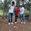 Mi DiA A DiA (feat. Chino la Rabia & Nando T) - Single