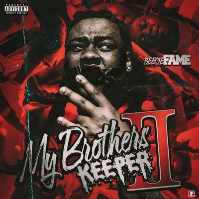 My Brother's Keeper 2