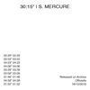 S. Mercure - 02:29"