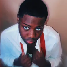 Listen to TRB Roddy, watch music videos, read bio, see tour dates & more!