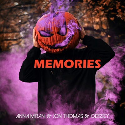 Halloween Slap House Party - Single