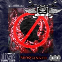 S.U. ! (feat. REDJXKER) - Single - Lil Kennedy