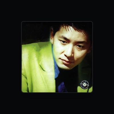 Listen to 戴军, watch music videos, read bio, see tour dates & more!