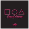 Squid Game - Naxsy