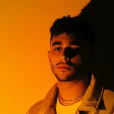 Listen to Elliott Bali, watch music videos, read bio, see tour dates & more!