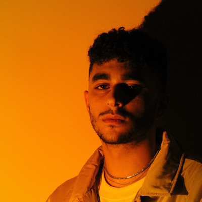 Listen to Elliott Bali, watch music videos, read bio, see tour dates & more!