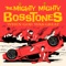 M O V E - The Mighty Mighty Bosstones lyrics