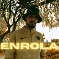 Enrola - Single - Iliaas8