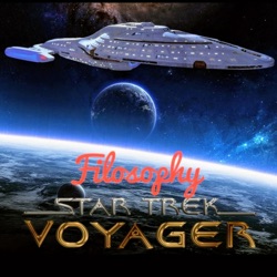 Voyager