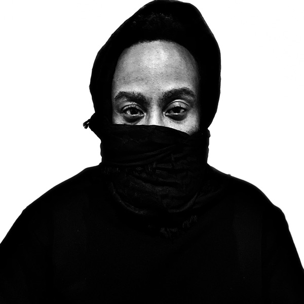 BWLR's avatar