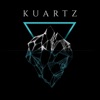 Kuartz