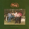Cruisin' In cover art