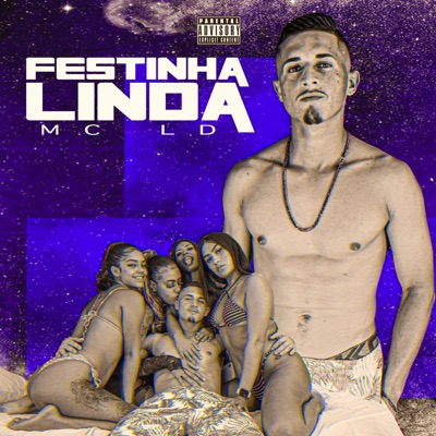 Festinha Linda - Single