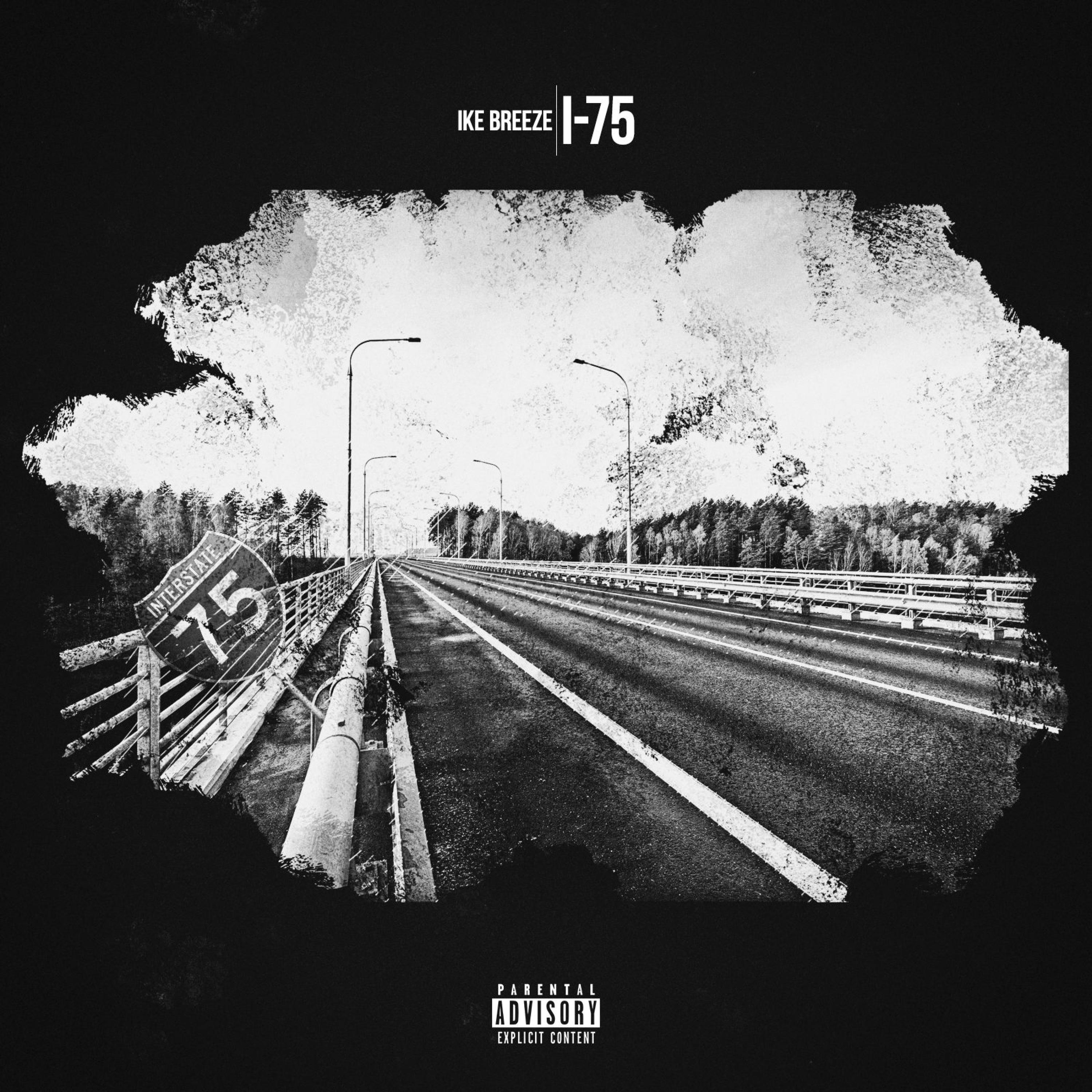 I-75 - Single