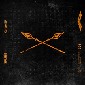 Karate - EP