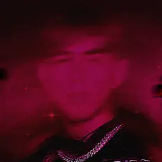Ascolta FleeqUP, guarda video musicali, leggi la biografia, vedi le date del tour & altro!