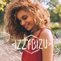 White Tiger - Izzy Bizu