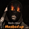 Masked up - Single