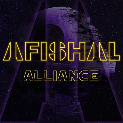 Alliance - Single