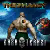 Stream & download Theomancy - Single