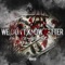 We Didnt Know Better (feat. Big Kj & Kontak) - DeejayBigRob lyrics
