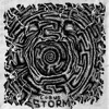 Storm - EP