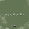 Smoking In the Rain - Single