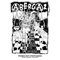 Abergaz - Abergaz lyrics