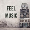Feel Music - Single