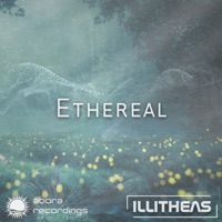 Ethereal - Single - Illitheas
