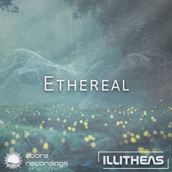 Ethereal - Single