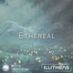 Ethereal Single