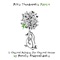 Antonis - Manolis Androulidakis & Mikis Theodorakis lyrics