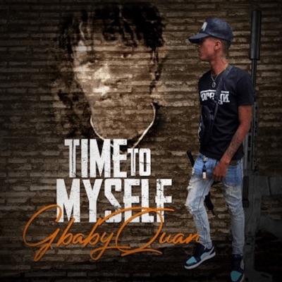Time To Myself