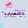 BaeDreaming, Vol. 2 - EP