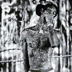 Listen to Trap Fray, watch music videos, read bio, see tour dates & more!