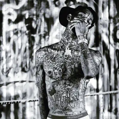 Listen to Trap Fray, watch music videos, read bio, see tour dates & more!