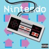 Nintendo (feat. Playboy Puddy) - Single