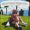 Montreux Thug Love - LIRIX lyrics
