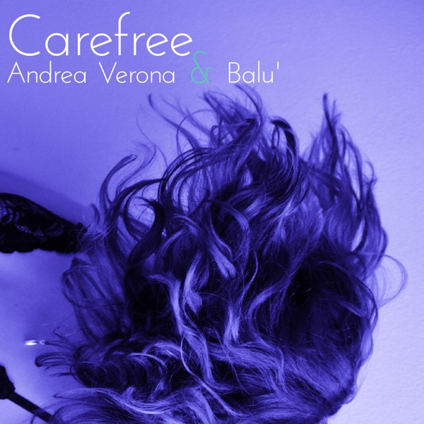 Carefree - Single