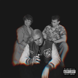 Talking To Ghosts Mac Mase