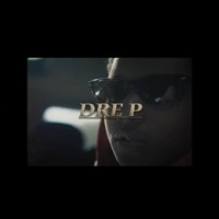 Nakamoto (feat. TREEZ) - Single - DRExP