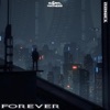 Forever - Single