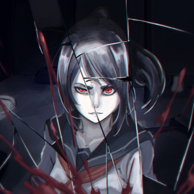 Yandere Simulator Vol. 1: Meme Songs and Easter Eggs (Original Video Game Soundtrack)