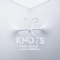 Knots (feat. UZUAZO & Wulf Morpheus) - Rijo Beats lyrics