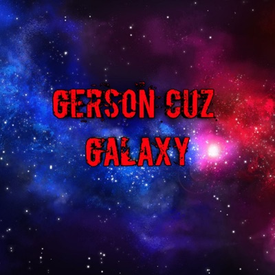Galaxy - Single