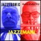 Smocking Sticks (feat. Baldacci) - Jazztronic lyrics