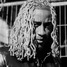 Listen to Oldpee, watch music videos, read bio, see tour dates & more!