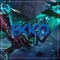 Ekko - FullbusterGameZ lyrics